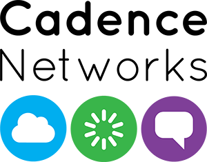 Cadence Networks