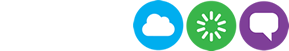 Cadence Networks